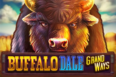 Buffalodalegrandways играть в Дрексel Казино