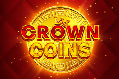 Crowncoins автомат Дрексel Казино